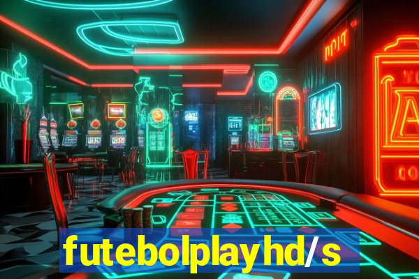 futebolplayhd/stream