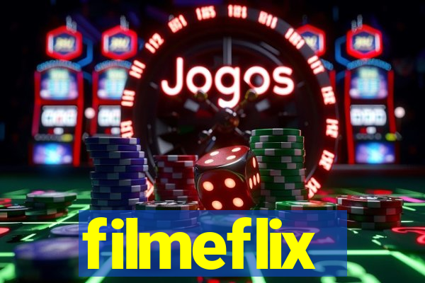 filmeflix