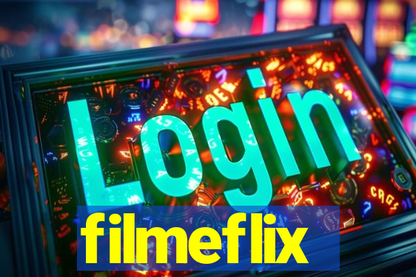 filmeflix