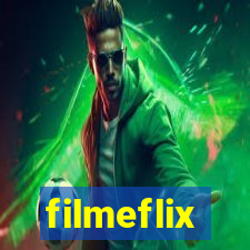 filmeflix