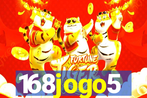 168jogo5