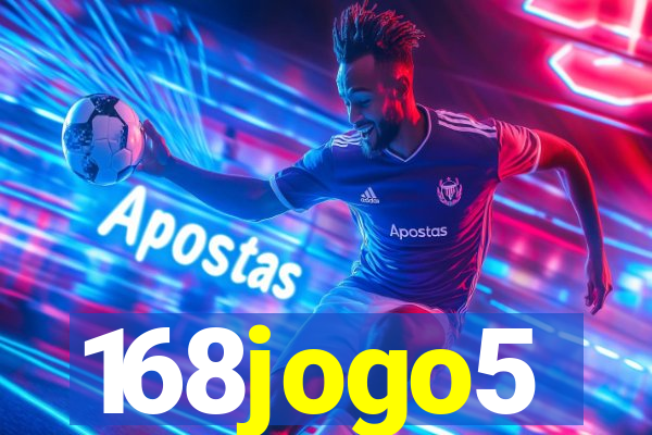 168jogo5