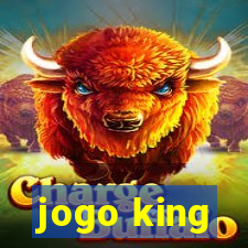 jogo king