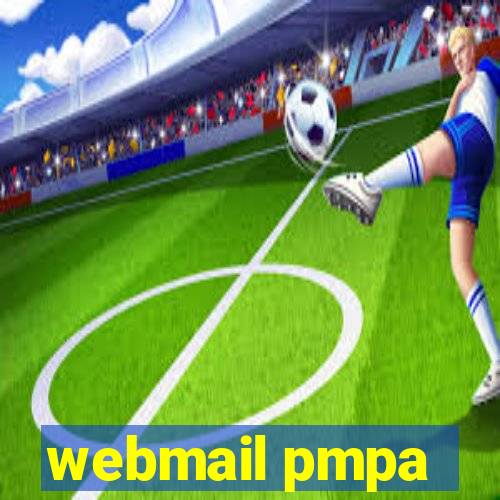 webmail pmpa