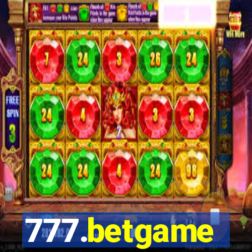 777.betgame