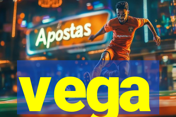 vega