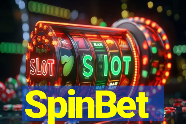 SpinBet