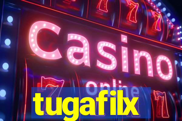 tugafilx