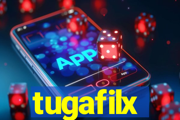 tugafilx