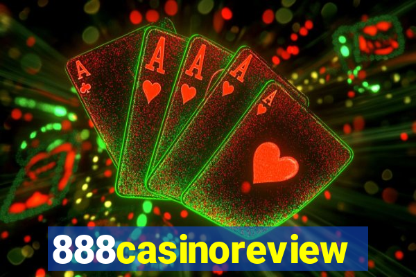 888casinoreview