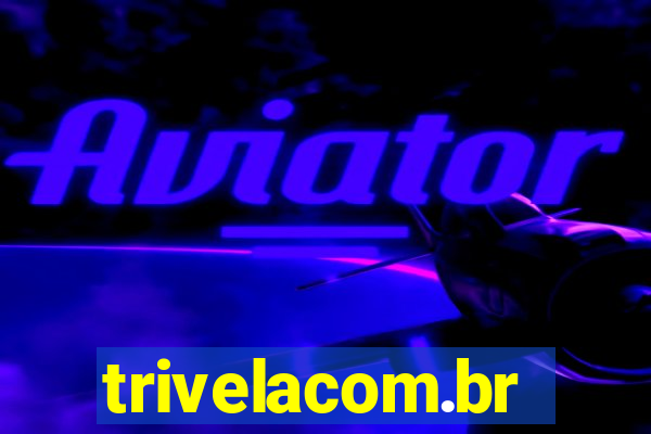 trivelacom.br