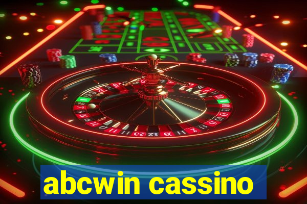 abcwin cassino