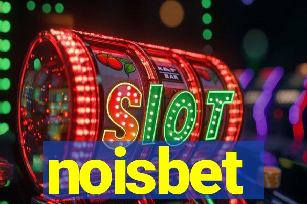 noisbet