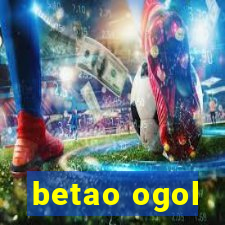 betao ogol