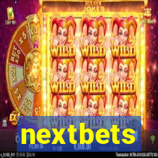 nextbets