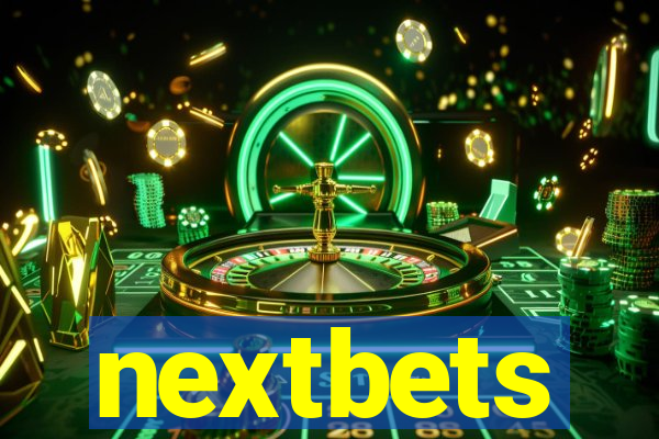 nextbets