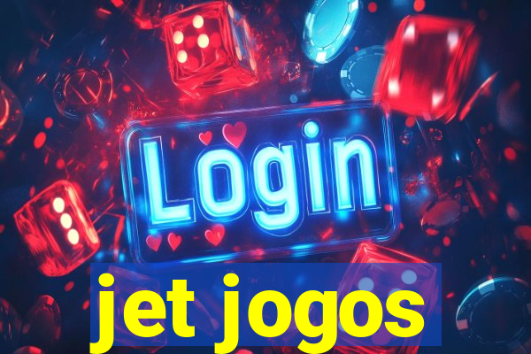 jet jogos