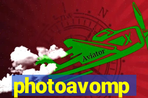 photoavomp