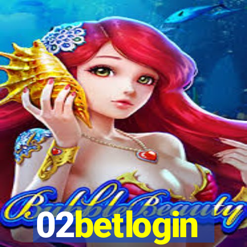 02betlogin