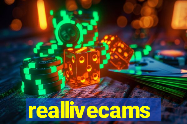 reallivecams