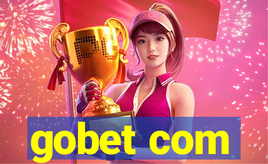 gobet com