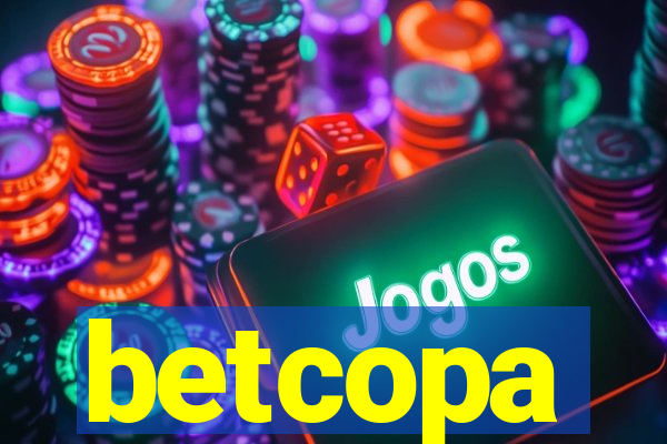 betcopa