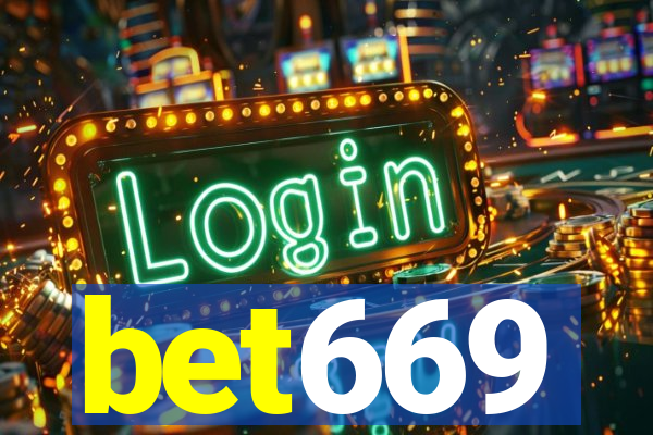 bet669