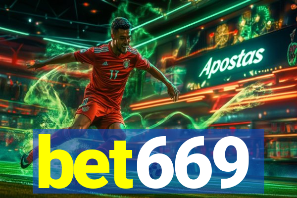 bet669