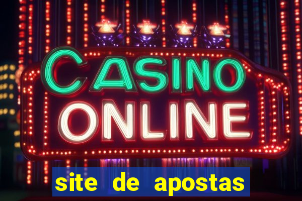 site de apostas fortune tiger