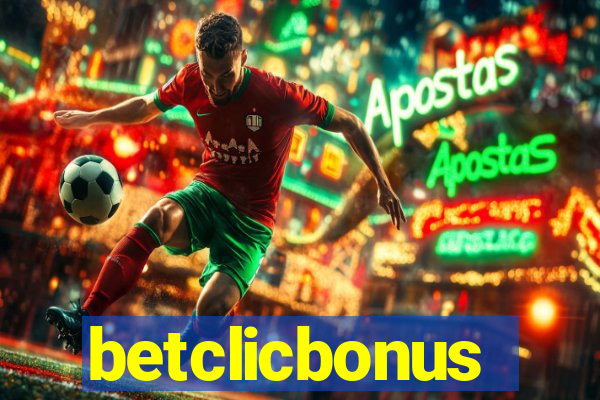 betclicbonus