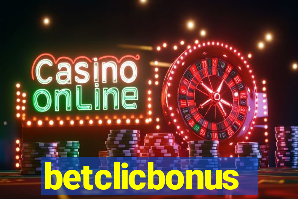 betclicbonus