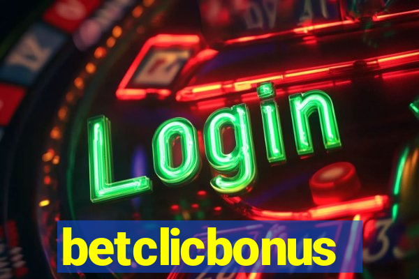 betclicbonus