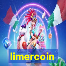 limercoin