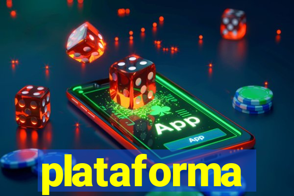 plataforma demonstra??o fortune tiger