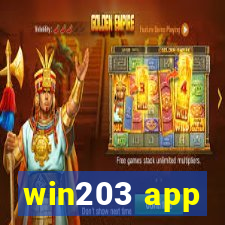 win203 app