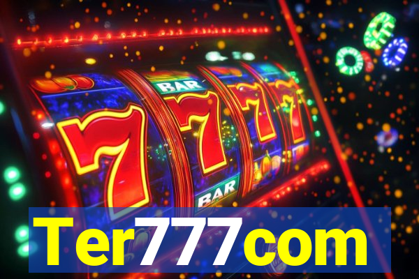 Ter777com