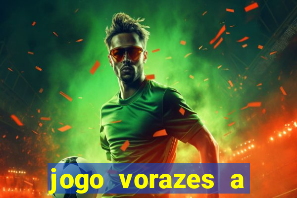 jogo vorazes a cantiga dos pássaros e das serpentes