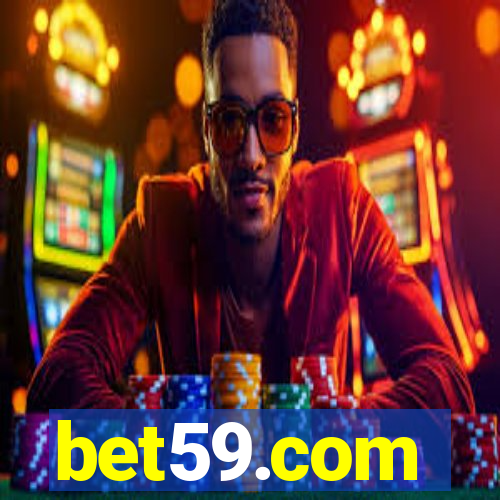 bet59.com