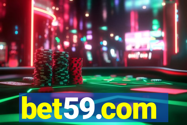 bet59.com