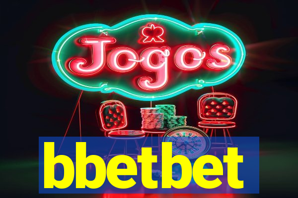 bbetbet