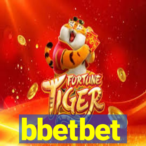 bbetbet