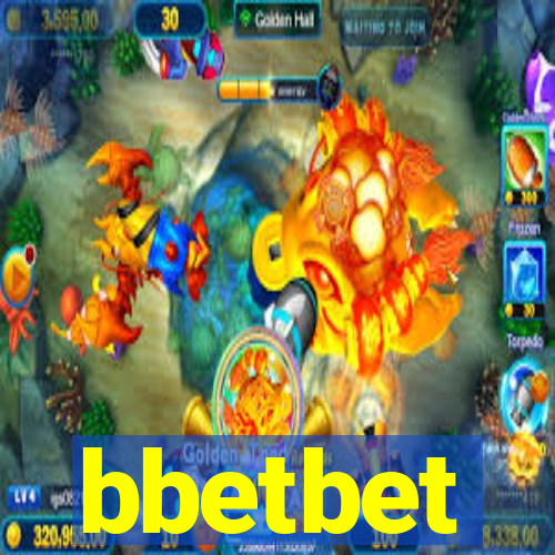 bbetbet