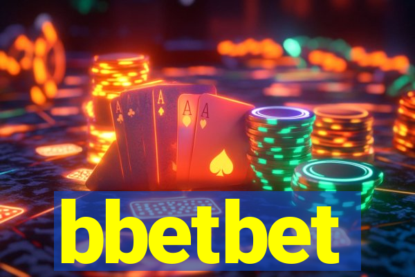 bbetbet