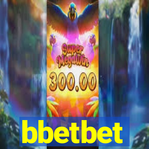 bbetbet