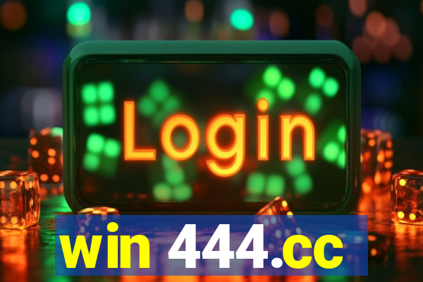 win 444.cc