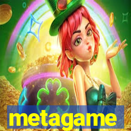 metagame