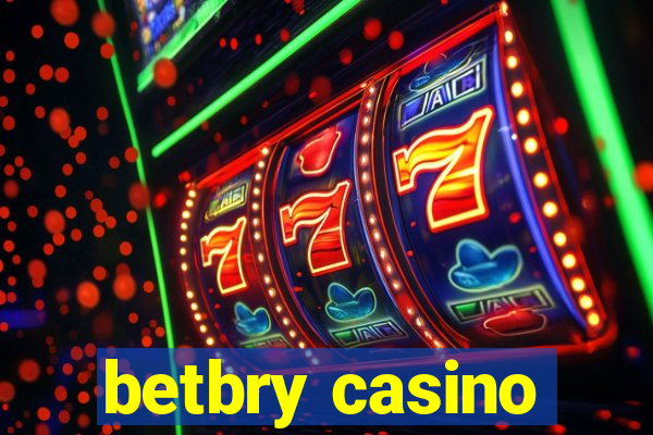 betbry casino