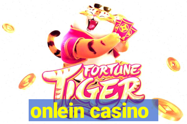 onlein casino