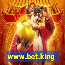 www.bet.king