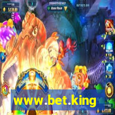 www.bet.king